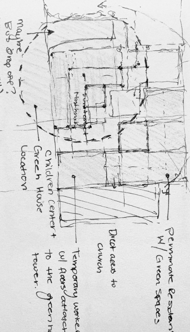 Screenshot 2025-11-25 142535.png