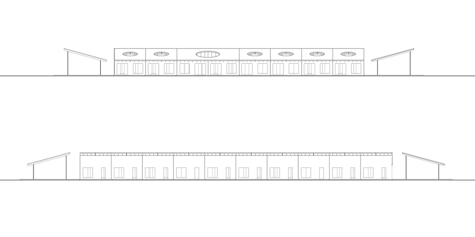 Elevations [Converted].png