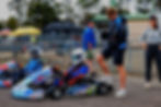 2024_TKC_PaceImages_10241-50.jpeg