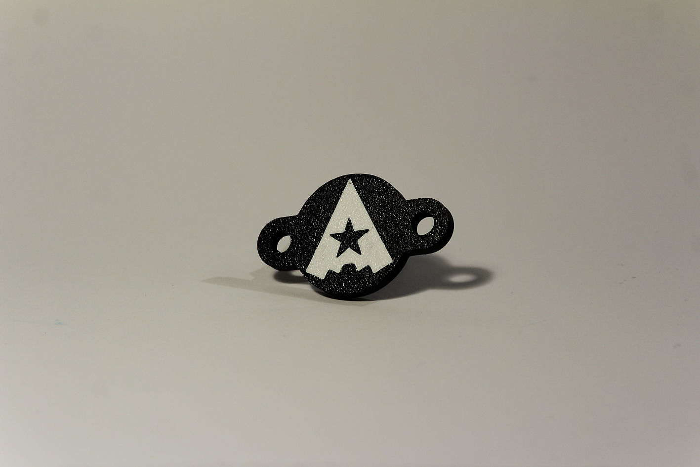 KA100/X30 Reed cover