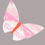 縮圖：ZHAXILAMU Nail Jewelry #a (1 piece)