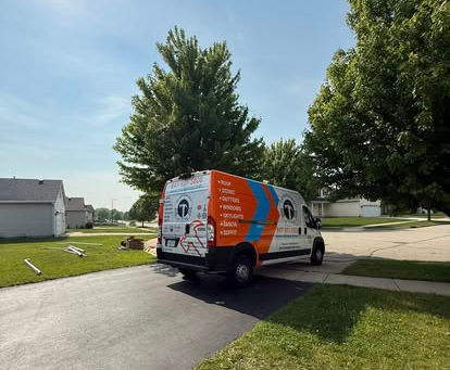 The Ultimate Guide to Choosing the Right Roofing Company for Your Home in 2025-2026