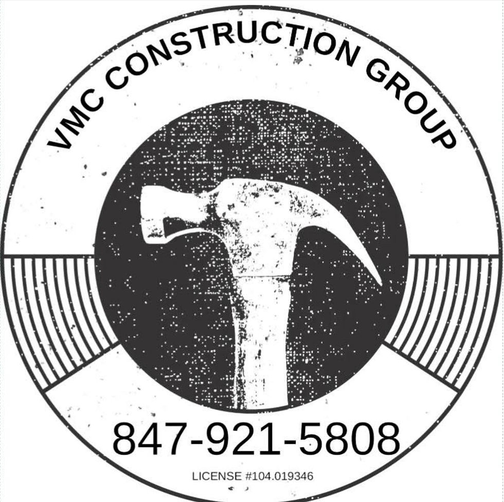 VMC CONSTRUCTION GROUP:        BEST ROOFING COMPANY IN CHICAGO