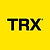 TRX.jpeg