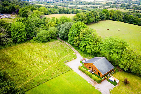 DJI_0099 2.jpg