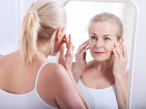 Navigating the World of Hyaluronic Acid Dermal Fillers: My Take on Safety and Efficacy