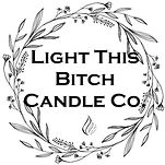 Light Candle Co