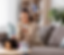 Primary Care Membership and Telemedicine Mill Valley CA
