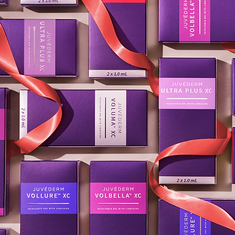 juvederm-holiday-posts-2022-holiday-boxes-social-post-1-png-370x370_2x.png