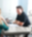 11/17 - Functional Medicine Information Session