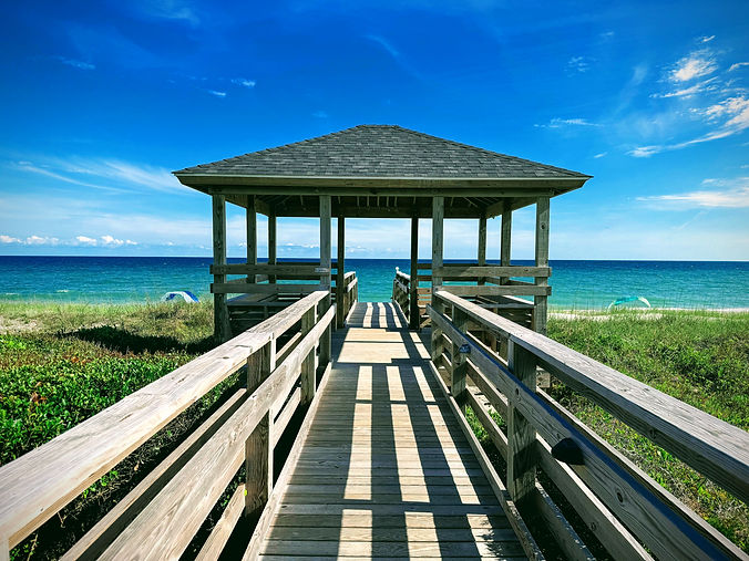 Oceanside Oasis Homepage.jpg