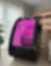 Screenshot_2025-12-10_at_1.54.51_PM.png.webp
