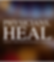 Arlene McCain Whole Health Care - Physicians Heal Podcast