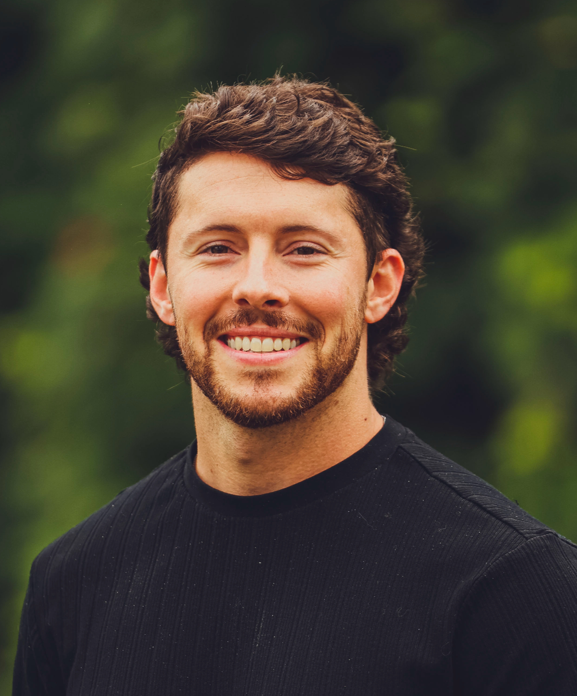 Writer: Dr. Ben Schwartz, ND,DC