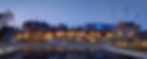 Pine Knoll Shores - NC Aquarium - NC Saltwater Vacations - Crystal Coast - Atlantic Beach NC