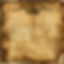 vintage american constitution paper.jpg