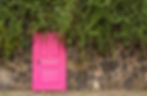 AdobeStock_237582068.jpeg
