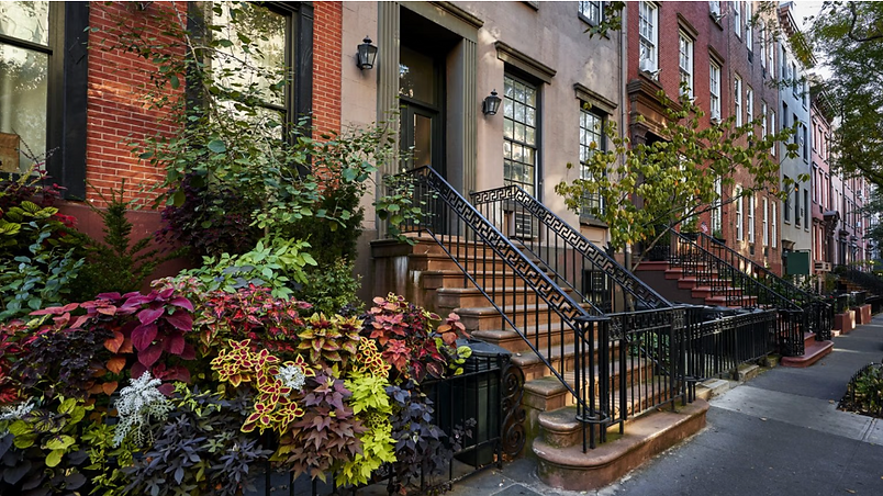 Screenshot 2026-01-26 at 11.42.35 AM.png