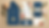 ef408a53-23ad-4e16-ae3f-b53f690a9724.png