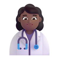 CNA