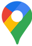 logo google maps