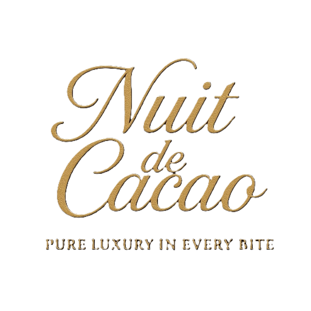 chocoate logo without background.png