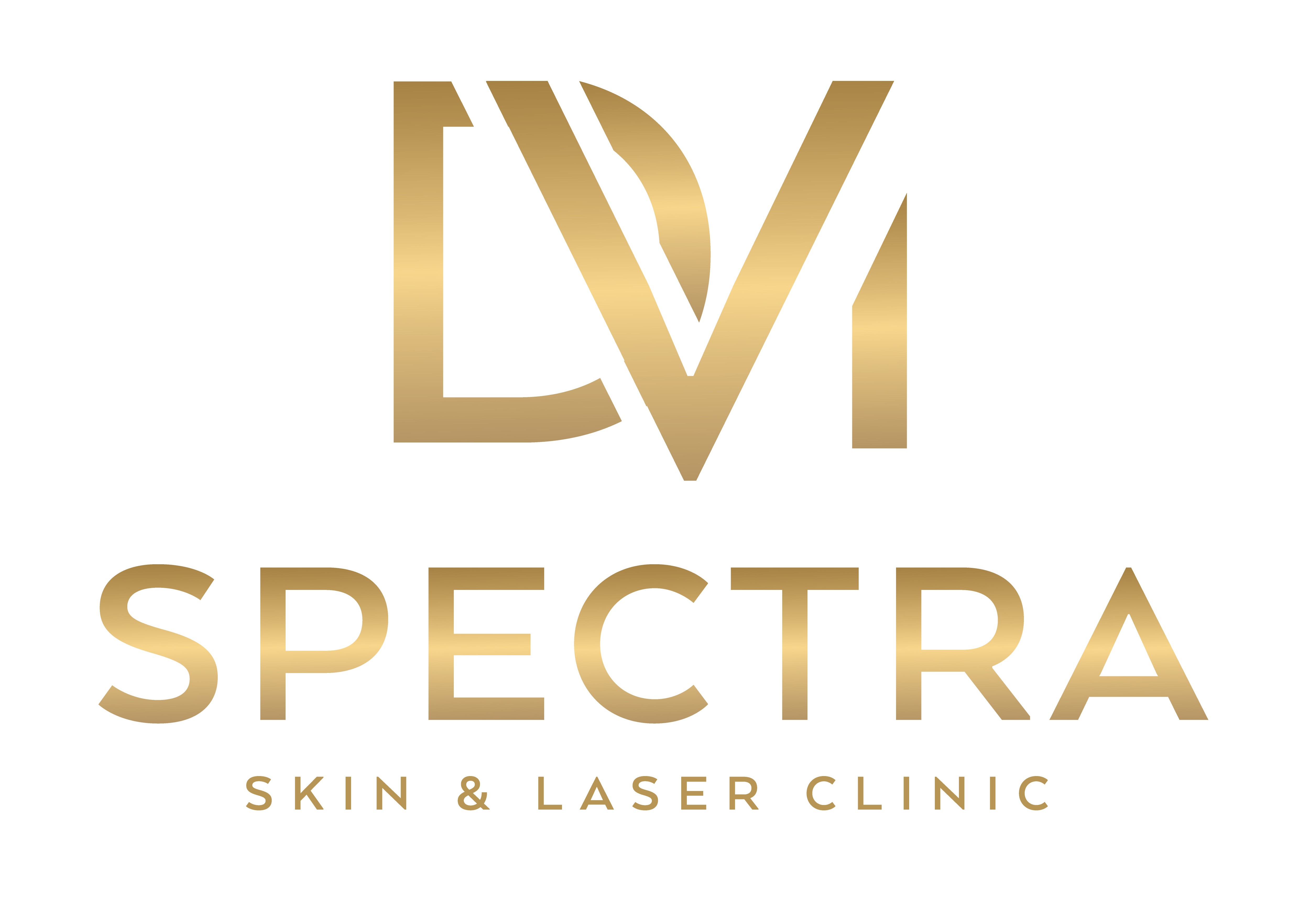 Join "Spectra Clinic" on the Spaces by Wix App