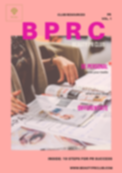 BPRC 10 steps plan for PR Success (1).pn