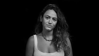 משה ליאון_edited.jpg