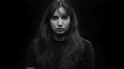 משה ליאון_edited.jpg