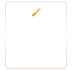 RENOVATIONS.png