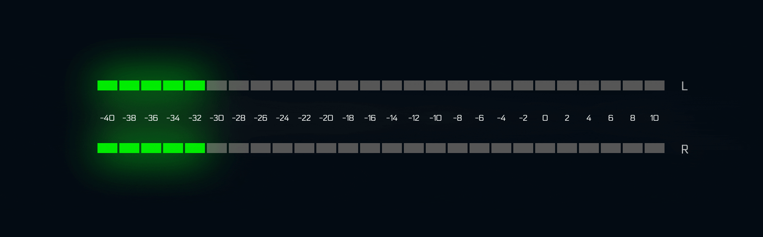 VU 02.gif
