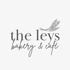 Untitled design (1).png