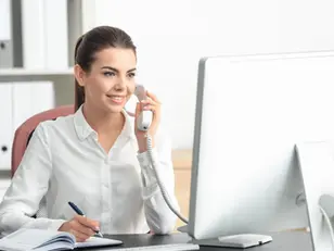 Experienced Personal Assistant supporting executives with daily operations and coordination duties