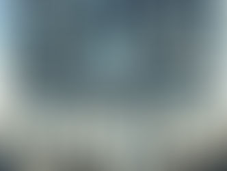 AI Visual Designer creating digital assets using modern AI design tools