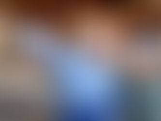 Construction Foreman