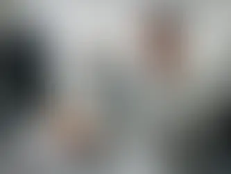 Remote German Sales role focused on client lifecycle management and engagement