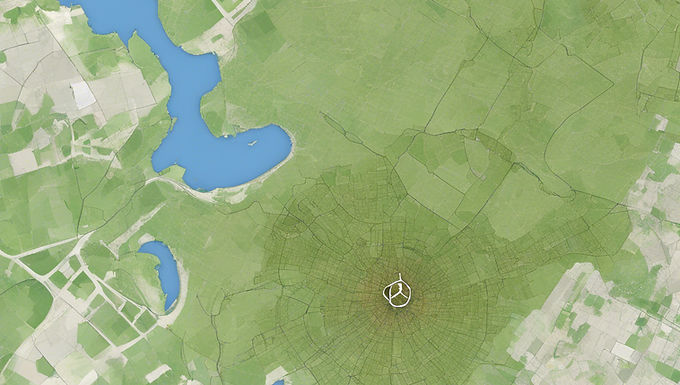 Fiber Optic Network Design using GIS Level02 (FOND2)