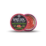 MEBwatermelonArtboard 1.jpg