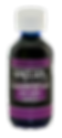 ree