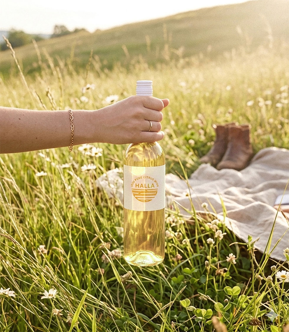 0331_bottle06.jpg