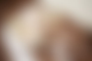 Å være hjemme alene - lett som en plett?