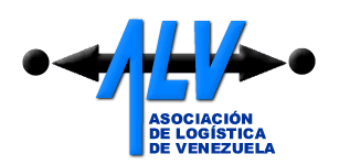 avl.gif