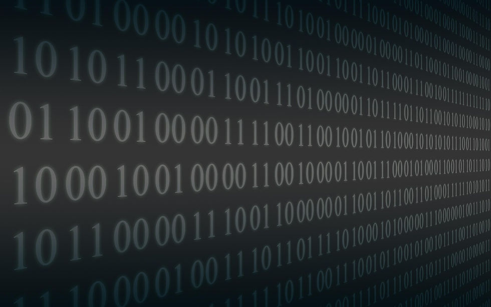 Digitalização da vida cotidiana e psicanálise