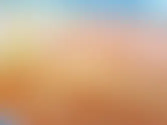 Clichês uma breve explicação