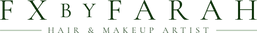 fx_green.png