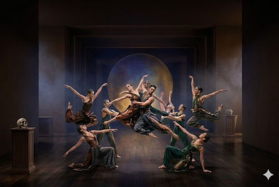 WhatsApp Image 2026-03-23 at 18.18.10.jpeg