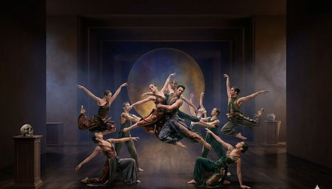 WhatsApp Image 2026-03-23 at 18.18.10.jpeg