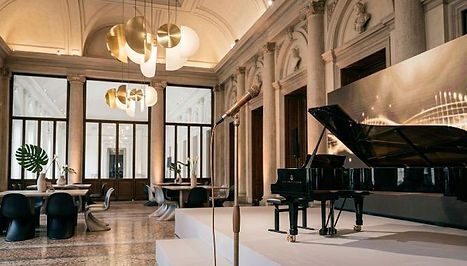 WhatsApp Image 2026-03-22 at 12.13.34.jpeg