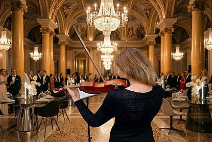 WhatsApp Image 2026-03-22 at 12.12.11.jpeg